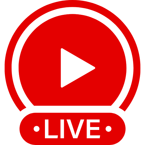 Monster Tits Bouncing | Live Webcam Shows & Interactive Adult Entertainment